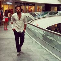 Fotos von BATUHAN EKENEL