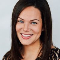 Fotos de Gracie William