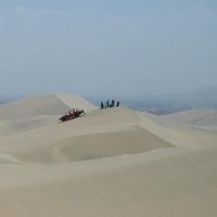 Matías Lucero Blangetti的照片