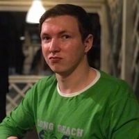 Fotos von ANDREI KOBZEV