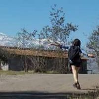 daybelis segovia's Photo