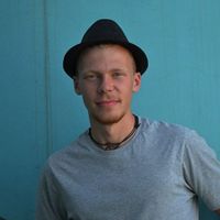 Фотографии пользователя Dmytro Drapey