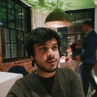 Muntaha Khan的照片