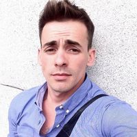 Photos de Alvaro Benito