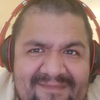 Chuy Campuzano的照片