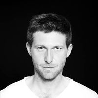 Santiago Fondevila's Photo