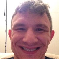 Kurtis Cloward的照片