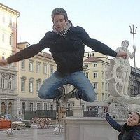 Tilen Vrhunc's Photo