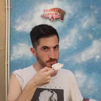 Salvatore Billardello's Photo