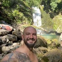 Aykan Kaplan's Photo