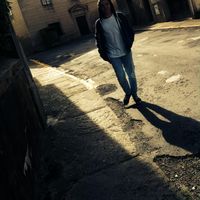 Pedro Veiga的照片