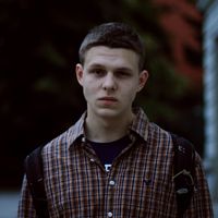 Anton Kisel的照片