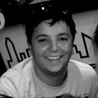 Hugo Fontana的照片