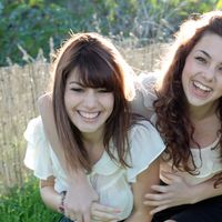 Clara  Moreiro's Photo