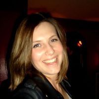 Juliana Cardozo的照片