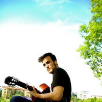 Andrea Coralli的照片