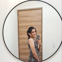 Photos de Joanna Tinajero