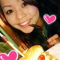 Photos de Keiko Otum