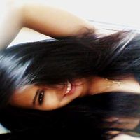 Photos de Vera Nikiforova