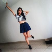 Heisbeth Quiros的照片