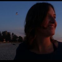 Marit de Bruijne's Photo