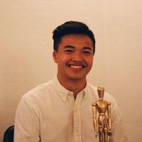 Kenny Nguyen's Photo