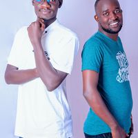 TheGor Smith Diaries's Photo