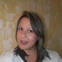 Eliane de Souza's Photo