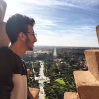 Fotos von Anas Alium