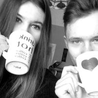 Klaudia Kotowska's Photo