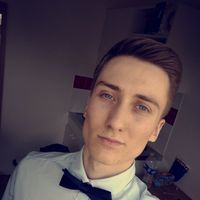 Thomas Cornil的照片