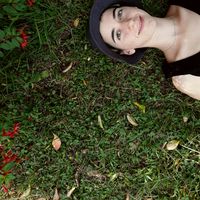 Laura Daniela Rosales's Photo