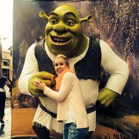 Adriana Stuppan的照片