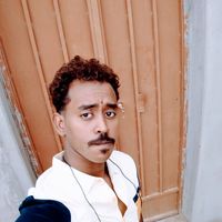 Mohammed Musalam's Photo