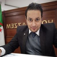 Le foto di Khalil MOKRAOUI