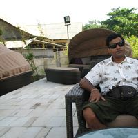 Kumar Anubhav's Photo