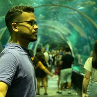 José Miguel Rojas的照片