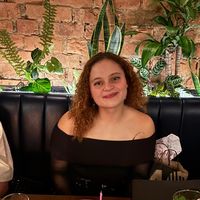 Valentina Moncada's Photo