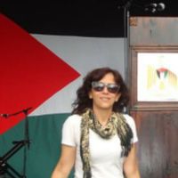 Fotos de Chandra Megawati