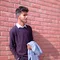 Photo of A