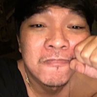 Junior Hobbits's Photo