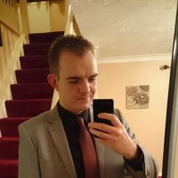 Photos de Alan Parker