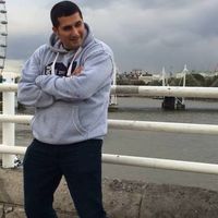 Ediz Hamurcu的照片