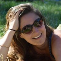 Fotos von Noemie Mercier