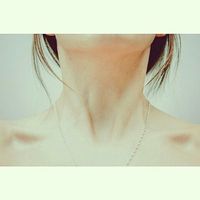 Svetlana Kuznetsova的照片