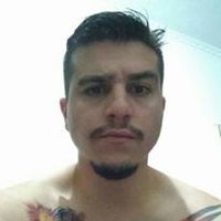 Fotos von Everton Souza