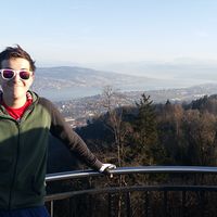 Niels Bolderman的照片