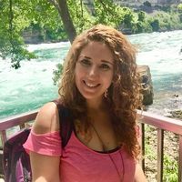 Andrea Knapp's Photo