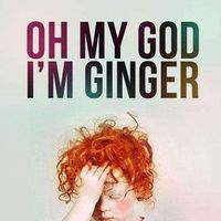 Jens Alnes Aaram的照片