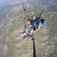 mohammed gohar's Photo